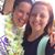 Shawta Edwards's profile image
