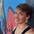 Lucy Day Ozanne's profile image