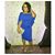 Michelle Lewis's profile image