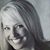 Stacie Najac's profile image