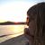 Sara Matthews's profile image