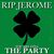 Jackie Guerin's profile image