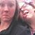 Racheal Wright's profile image
