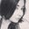 Autumn Bethany Clarkson's profile image