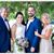 Diane Winslett Johnson's profile image