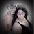 Cenica Edwards's profile image