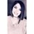 Gabriella Clarissa's profile image