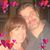 Louie Georgienne Antonas Douropoulos's profile image