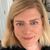 Susan Smith Karp's profile image