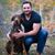 Dale Strickland's profile image
