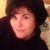 Lisa Seamone's profile image
