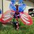 Joshua Tranbarger's profile image