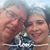 Denise Dilliard Rister's profile image