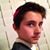 Mayer Reynolds's profile image