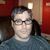 Chris Gunn's profile image