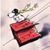 Lalo Munoz's profile image