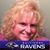 Lisa J. Stevens Cooper's profile image
