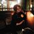 Virginia DeRosa's profile image