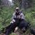 Bretton Moosman's profile image
