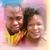 Tassin Preston's profile image