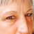 Shelly Kannstaedter's profile image