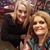 Deborah Hix's profile image