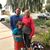 Amber Cleave Ricchetti's profile image