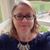 Kathy Rasmussen's profile image