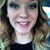 Jessica Bates's profile image