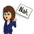 Robin Moresi's profile image