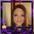 Heather Joy's profile image