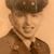 Barry Kutz's profile image