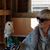 Julie Parris's profile image