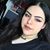 Brianna Araceli's profile image