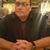 Wayne Turley's profile image