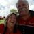 Donna Melzer's profile image