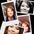 Jessica Martin's profile image