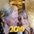Pam Werda's profile image