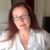 Debra Blaszak's profile image