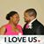 Christopher N Antoinette Williams's profile image