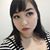 Jessica Lam's profile image