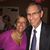 Julie Del Percio's profile image