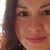 Citlali Lizarraga's profile image