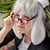 Kulotski Dee's profile image