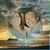 Gloria Mendoza's profile image