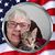 Judy Wooten's profile image