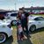 Sean Michael Carbaugh's profile image