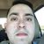 Erivaldo Chacon's profile image