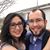 Lindsey Viebrock's profile image