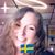 Rhonda Kronvall's profile image